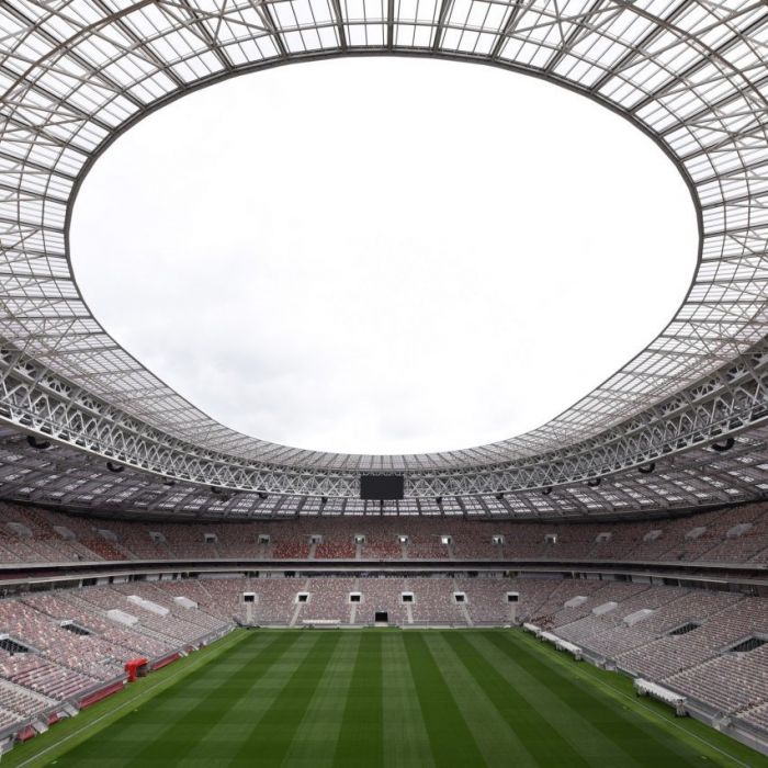 中国十大体育馆最新排名,学校体育馆设计效果图