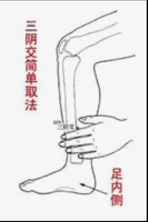 血压高冬季保健,降血压的养生功法