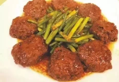 去处｜个记结棍了！上海这个古镇被国家点名，目测要火！