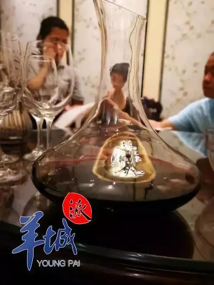 解酒的正确方法和注意事项,你不知道的解酒知识
