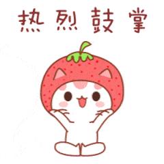 赣州打造国家一级客运枢纽,赣州入选国家物流枢纽名单