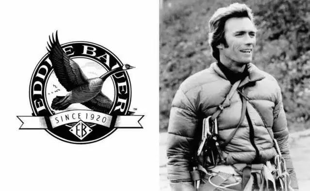 从羽绒服到短袖的经历,从保暖到漏风的棉袄