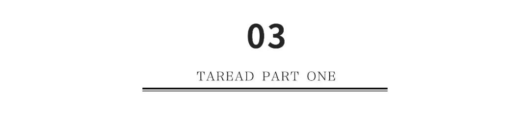 裤子女款显瘦高腰小黑裤,微喇叭小黑裤女显瘦八分裤
