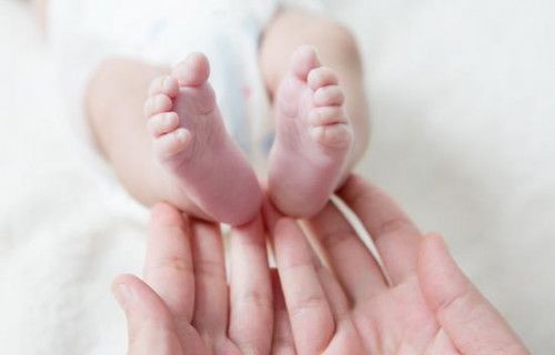 浙江男性治疗不孕不育最好医院,男性不孕不育检查哪些项目及费用