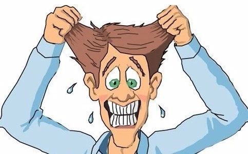 浙江男性治疗不孕不育最好医院,男性不孕不育检查哪些项目及费用