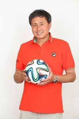 一堂足球课视频,足球青训第一堂课