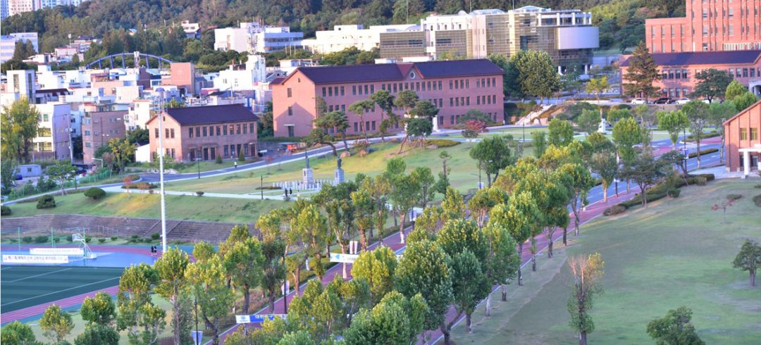 园林大讲堂｜清溪川：韩国人最引以为傲的生态改造项目