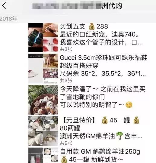 电商法实施时间和变化,电商法是什么时候出台的