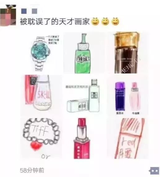 电商法实施时间和变化,电商法是什么时候出台的