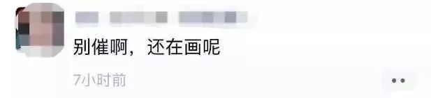 电商法出台之后有什么意义,电商法什么时候实行的