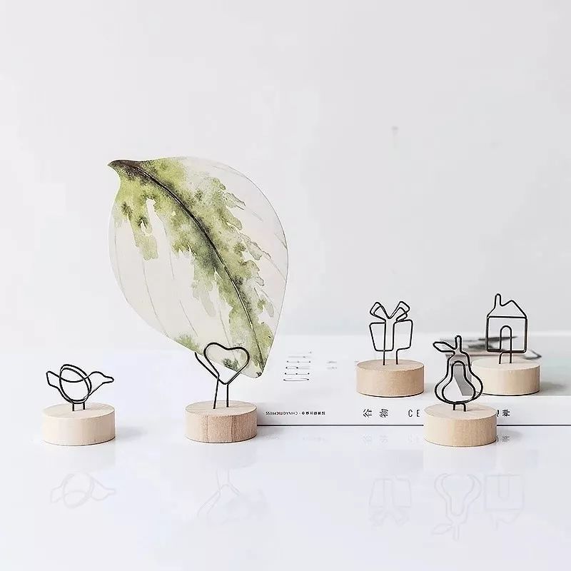 增加生活舒适感的平价小物,增添幸福感的日常小物推荐