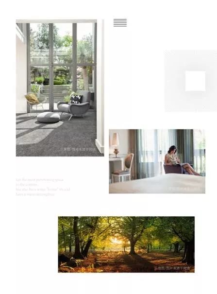 dior新色水泥灰时尚弄潮儿,dior老花灰