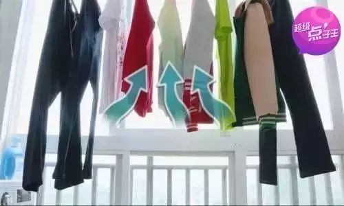 回南天防潮技巧,回南天防潮大比拼