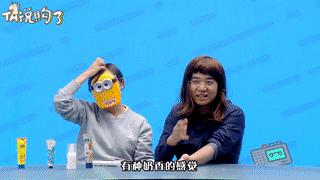 推荐好用平价国货护手霜,平价国货护手霜推荐