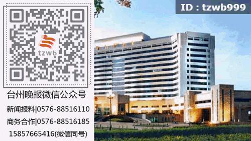 可怜的小孩身患怪病,可怜小孩得怪病