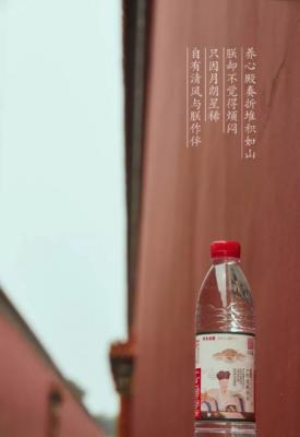 最新十大创新设计产品,设计感很强的设计产品