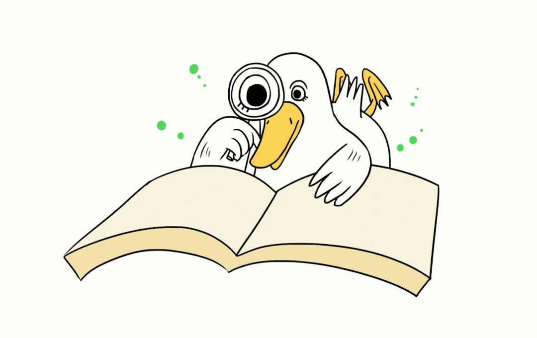 如果自己设置的密保问题忘记了,怎么修改设置的密保问题