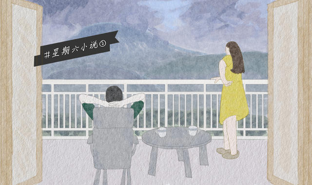 台风天鸽袭击菲律宾,台风天门窗要紧闭还是留缝隙