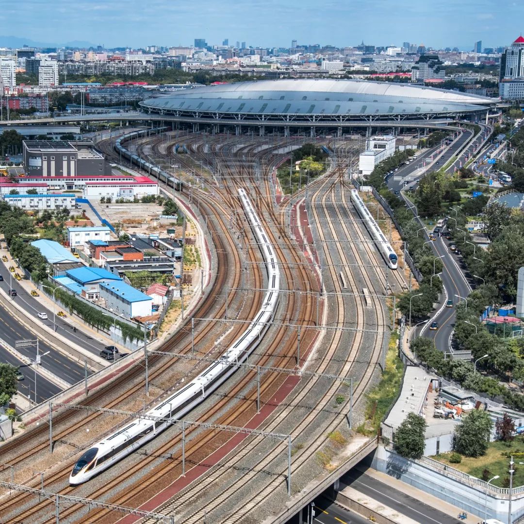 新列车运行图时刻表,新列车运行图最新版