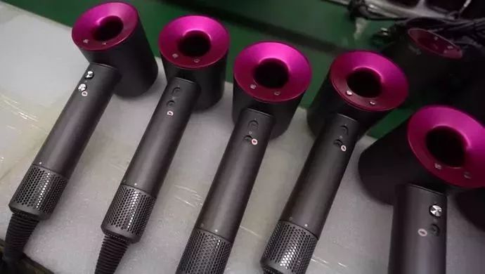 七款网红吹风机,品牌正品吹风机2999块钱