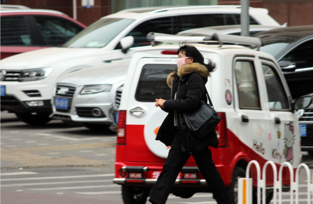 eb流感侵入体内吗,eb流感是不是真的假的