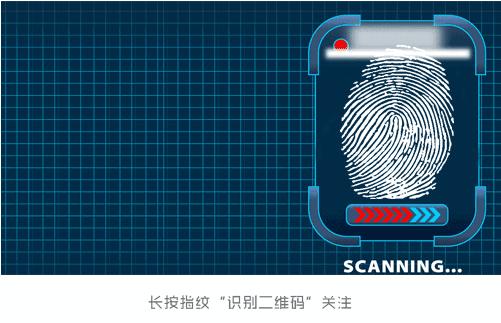微信异地登录不了的解决方法,您的账号已在异地登录