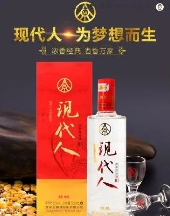 你们心心念念的易园又发福利了！还不快接住……