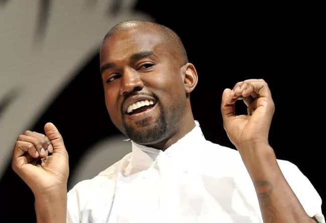 2018年以来影响a股重大事件汇总,2018球鞋总结