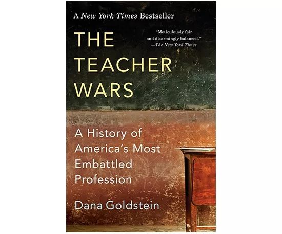 2019，十本译文纪实系列新书，一起看世界