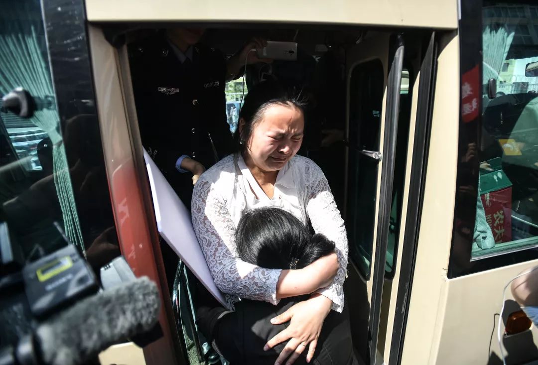 新华社年度照片,2023年新华社年度最佳照片