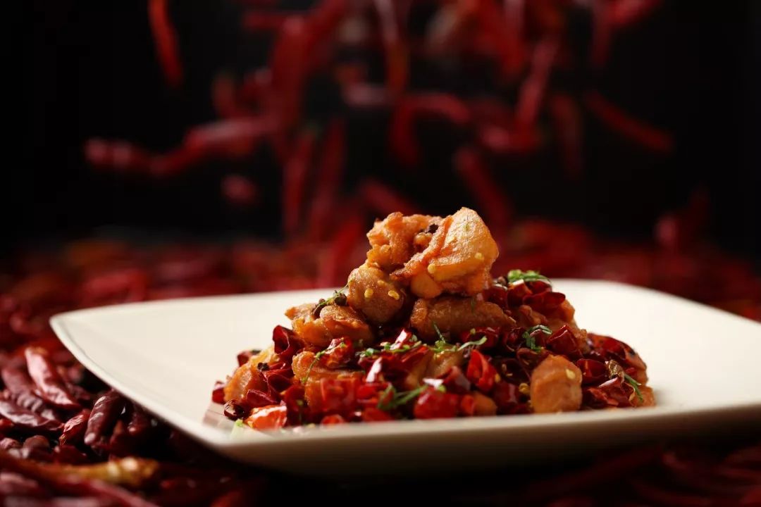 在路上公益活动,在路上公益