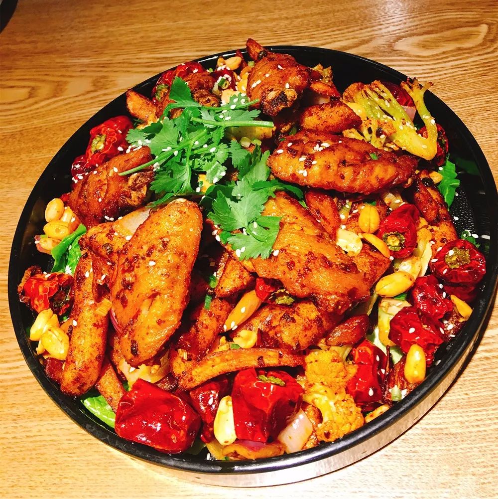 麻小雀团购优惠,麻小烫团购套餐9.9