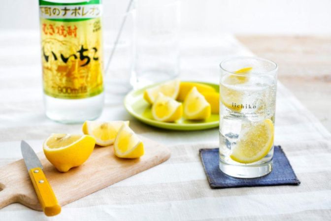 山崎威士忌的五十个秘密,山崎为什么是小众威士忌