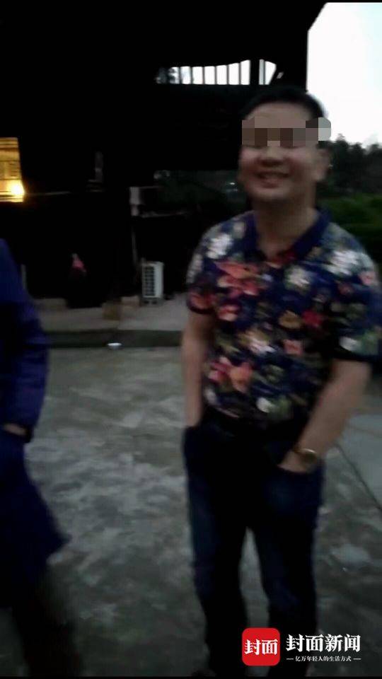 权健火疗事故,天津权健火疗死人事件