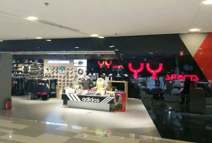 gxg今日行情,gxg股价