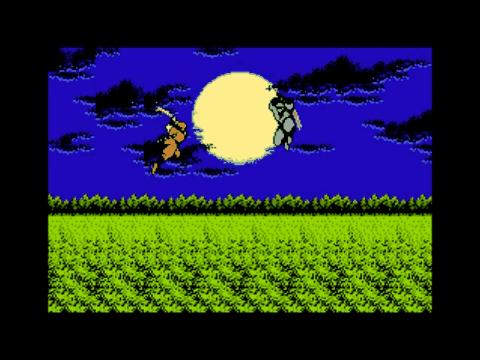 zoologic游戏说明书,游戏说明书怎么写