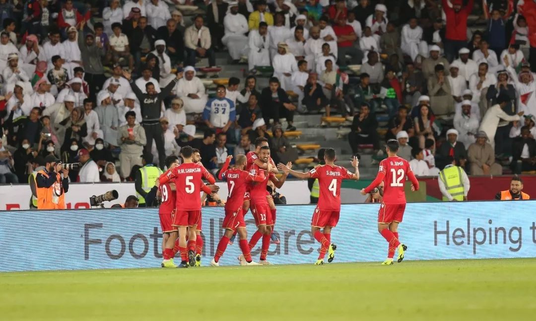 鍦ㄦ棤鑱婂拰鏃犺叮涔嬮棿,鍦ㄦ湁瓒ｅ拰鏃犺叮涔嬮棿瀵绘壘蹇箰