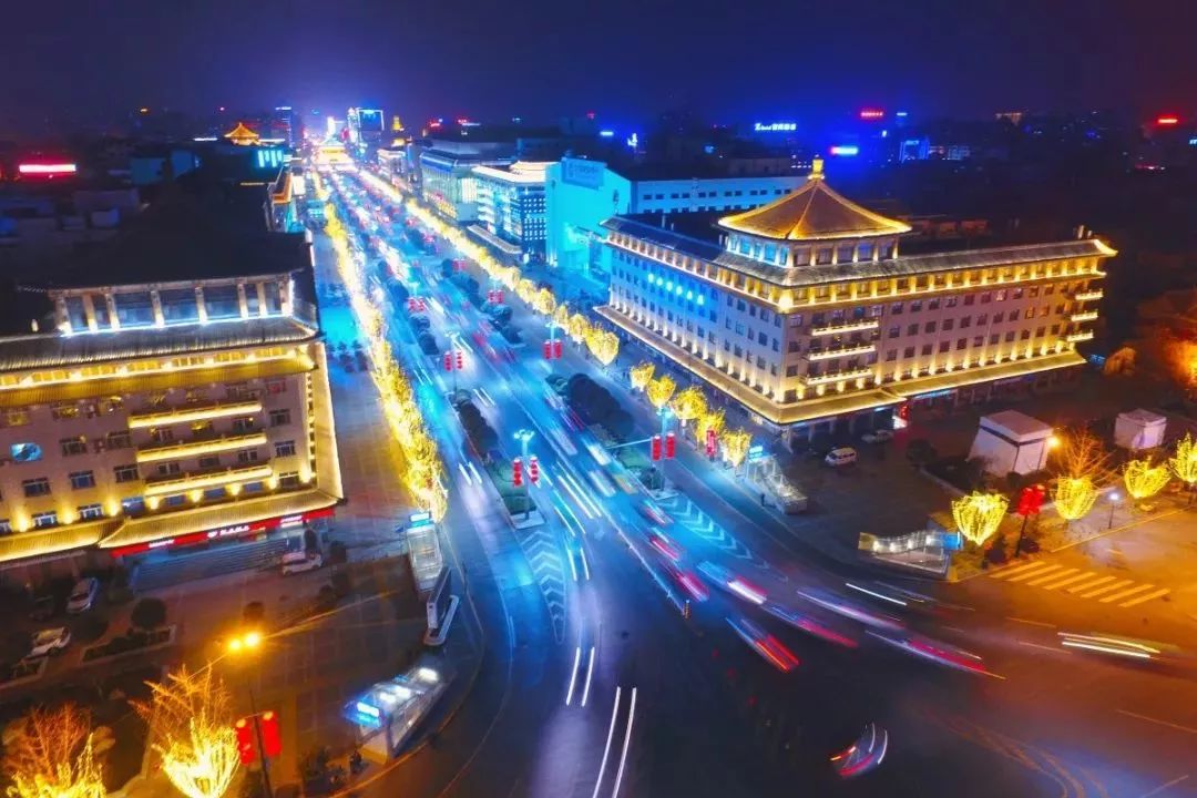 接住所有好运,30个好消息100条