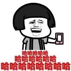 二手婴童用品市场,二手母婴在哪里淘