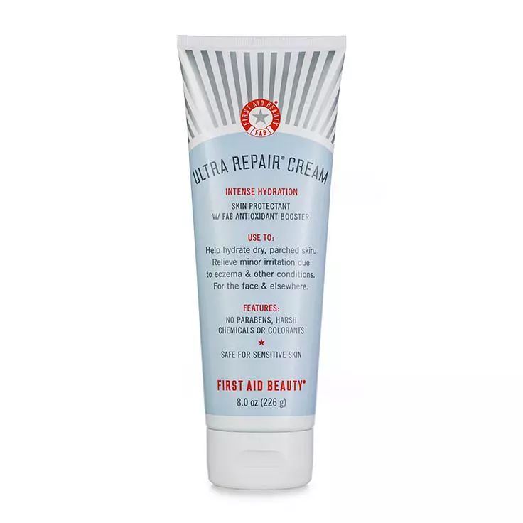 2018年之前的护肤品,2018年值得推荐的高性价比护肤品