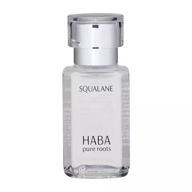 2018年之前的护肤品,2018年值得推荐的高性价比护肤品