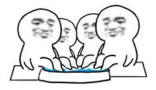 警惕｜天冷泡个脚，男子双脚溃烂发黑！泡脚后一个小动作千万注意！