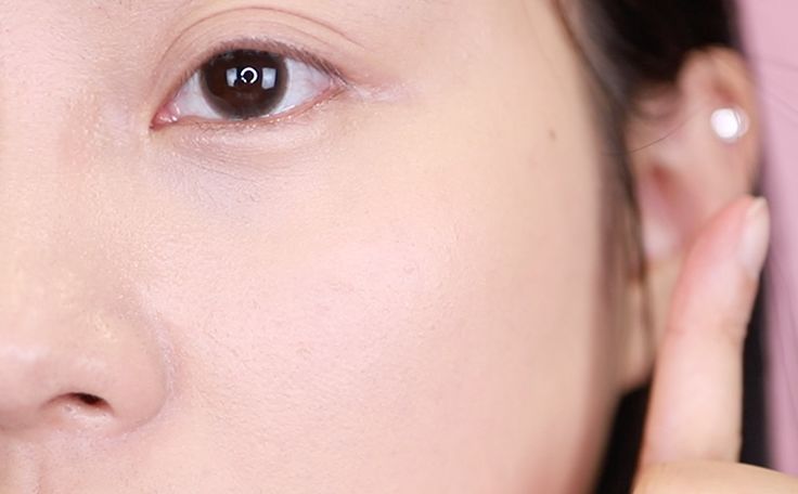 上新年,春节前最后走一波