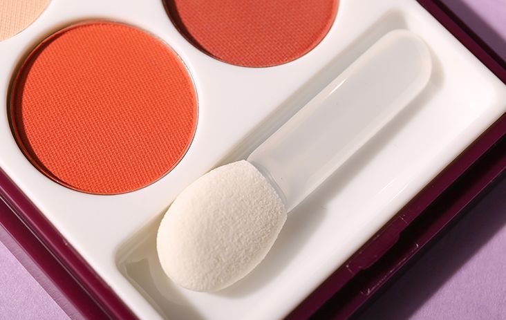 上新年,春节前最后走一波