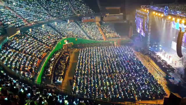 got7我们的快乐,got7成员高甜瞬间