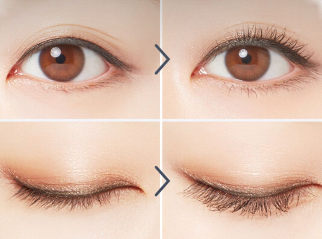 平价中的战斗机，火遍东南亚的泰妆你pick了吗？