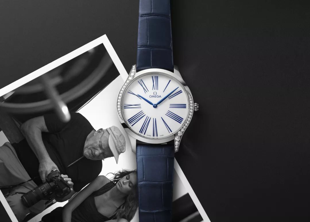 新手小白最值得入手的腕表推荐,新手入门这三款基础腕表值得一看