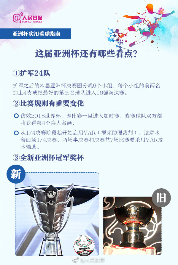 国足今晚亚洲杯,今晚国足亚洲杯