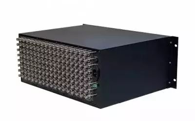 画面分割器原理图解,画面分割器方案