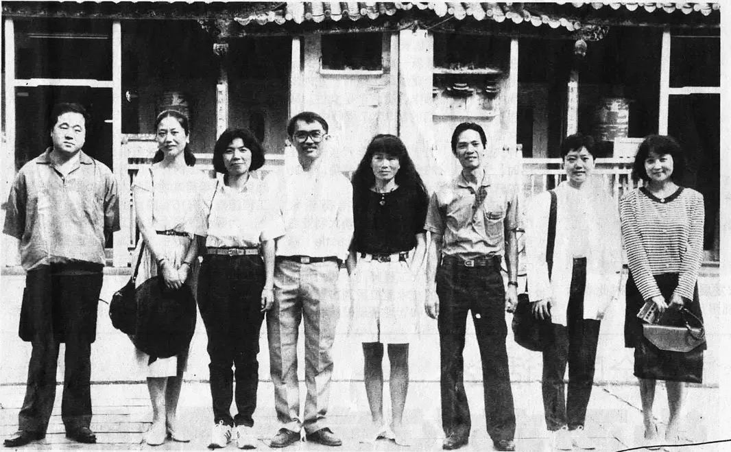 最值得入手的12个好物,2018年最值得买的东西